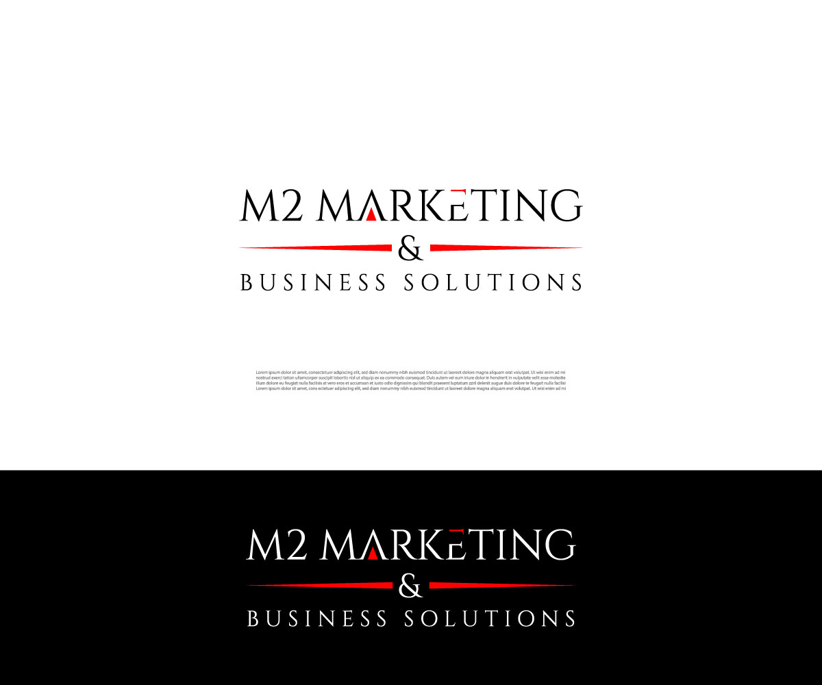 Logo Design by Ben Affleck for this project | Design #31116908