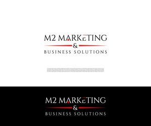 Logo Design by Ben Affleck for this project | Design: #31116908