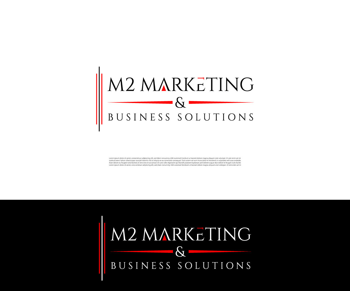 Logo Design by Ben Affleck for this project | Design #31116917