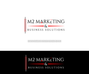 Logo Design by Ben Affleck for this project | Design: #31116917