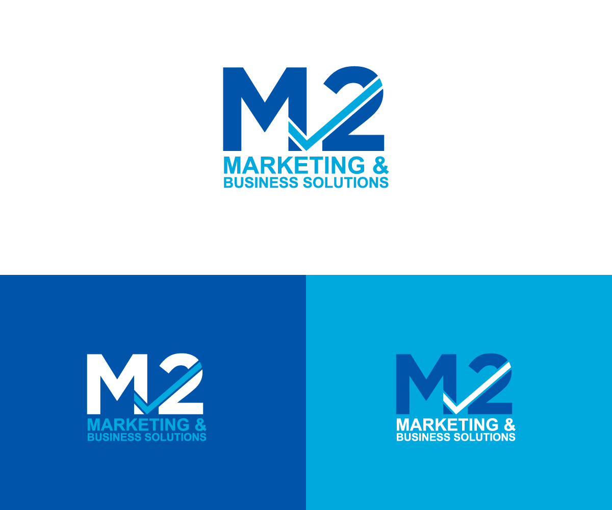 Logo Design by alexdarah for this project | Design #31098332