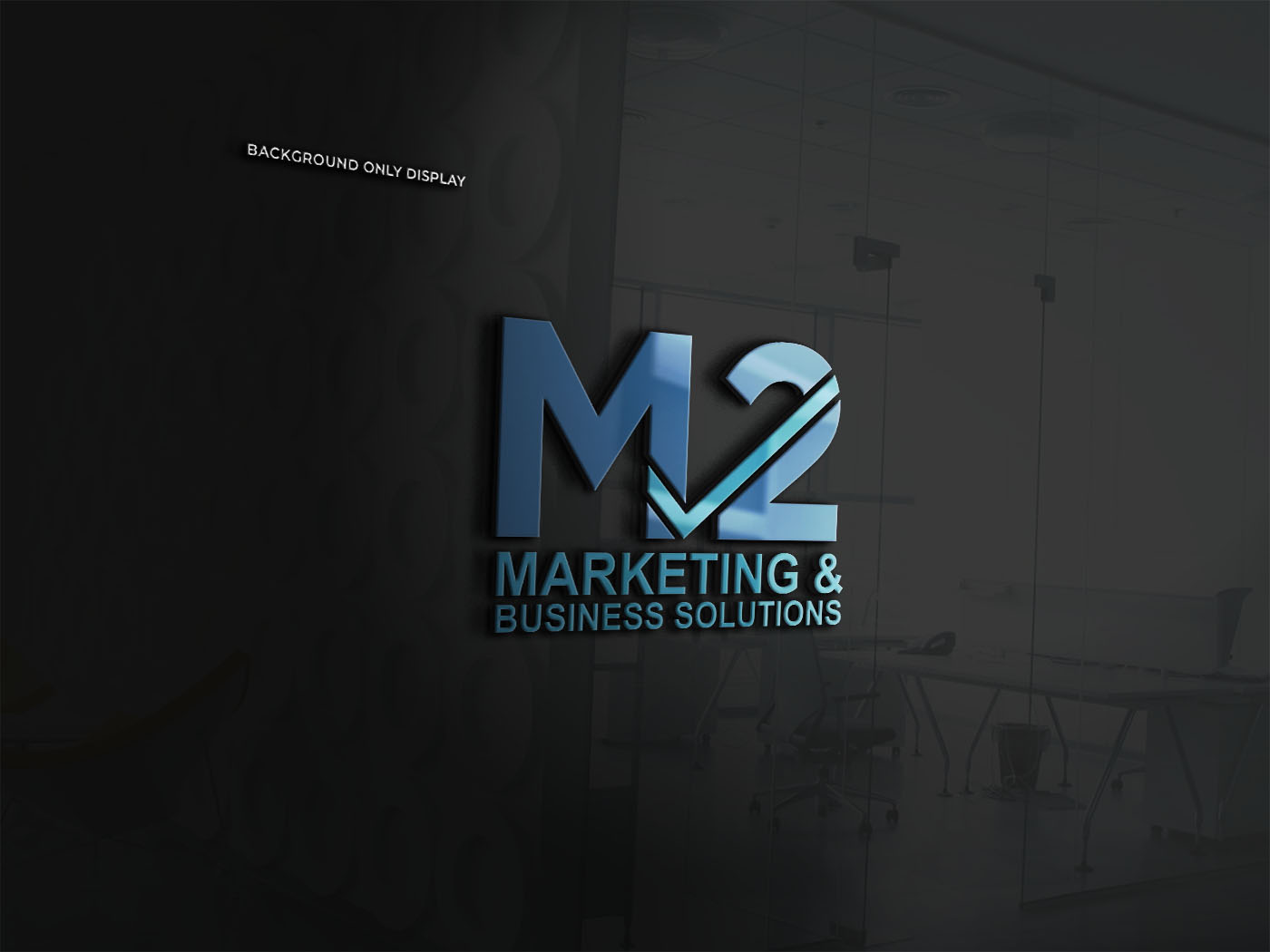 Logo Design by alexdarah for this project | Design #31098333