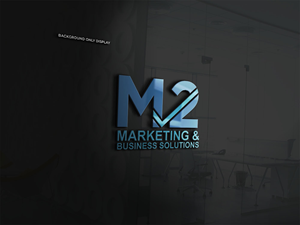 Logo Design by alexdarah for this project | Design: #31098333