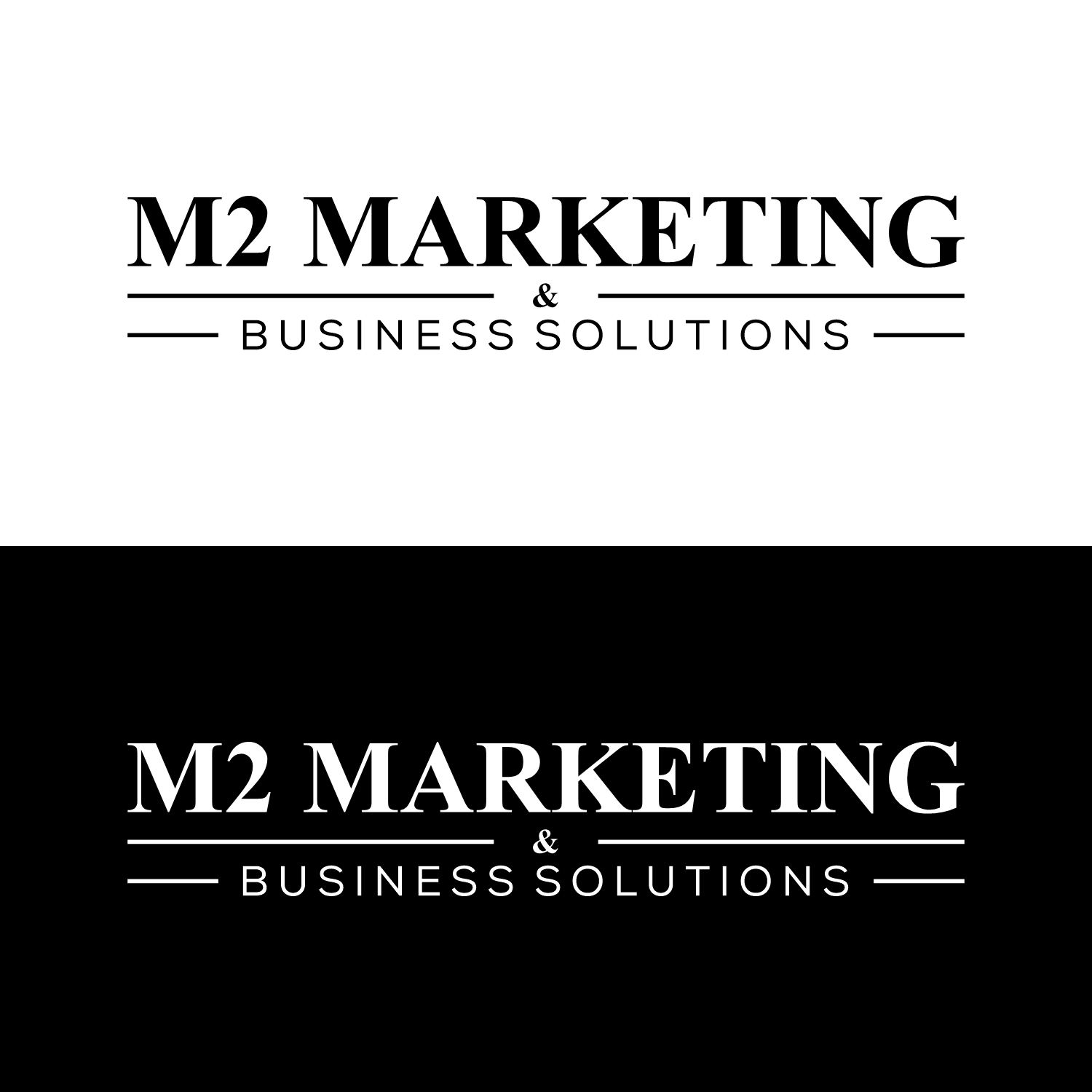 Logo Design by cah awu for this project | Design #31092969