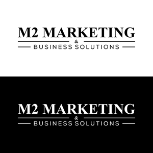 Logo Design by cah awu for this project | Design: #31092969