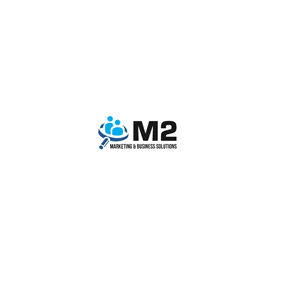 Logo Design by Swift.art2024