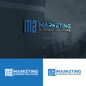 Logo Design by design wae for this project | Design: #31098153