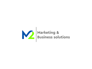 Logo Design by parida