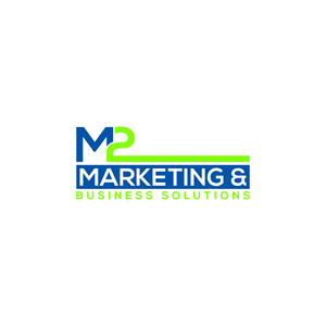 Logo Design by henrick808 for this project | Design #31116379