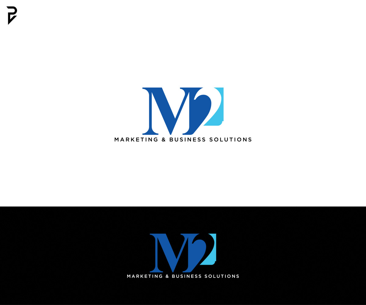 Logo-Design von poisonvectors für dieses Projekt | Design #31099735