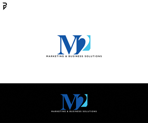 Logo-Design von poisonvectors für dieses Projekt | Design: #31099735
