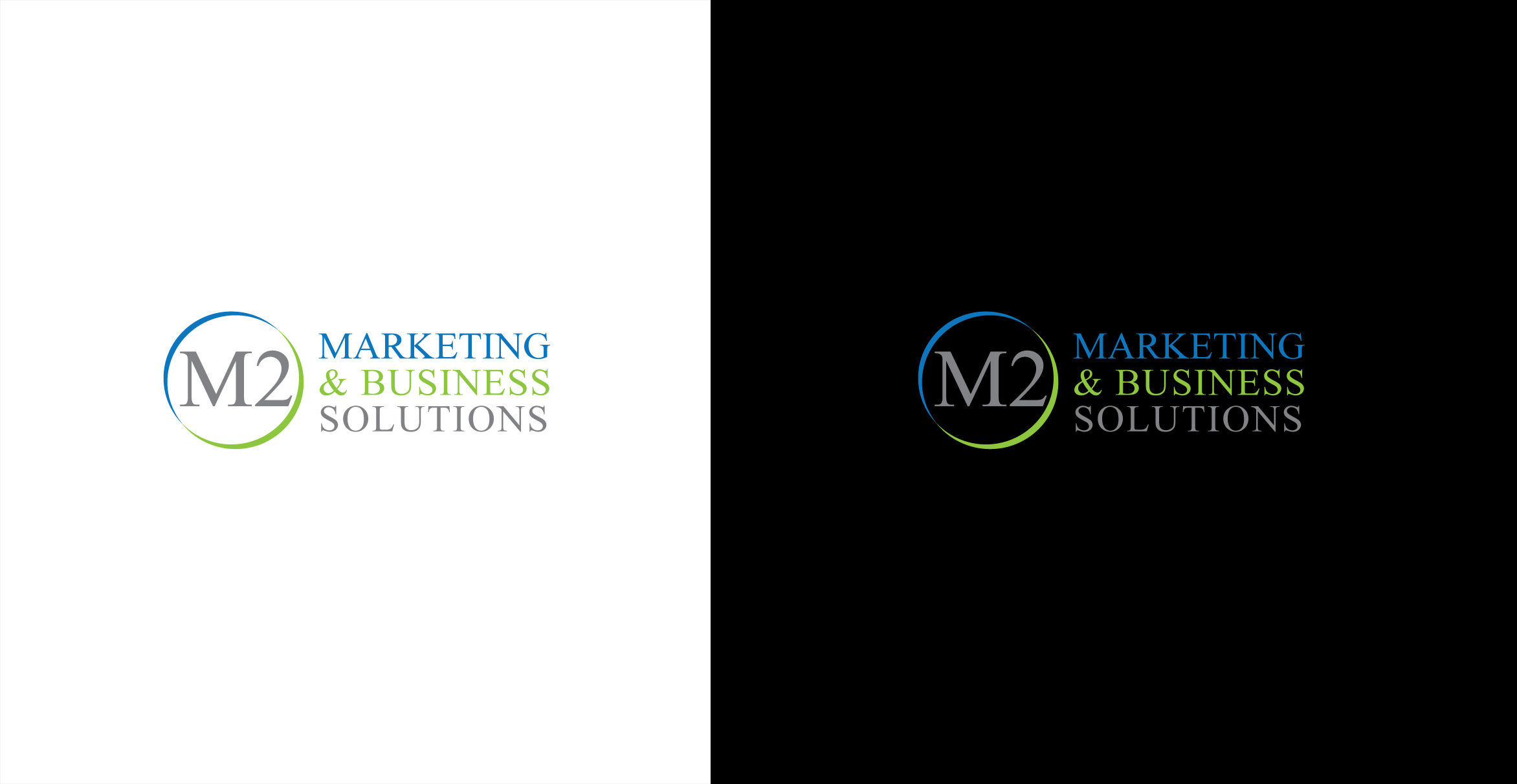 Logo Design by creativepoint for this project | Design #31095604