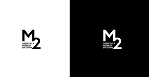 Logo-Design von creativepoint für dieses Projekt | Design: #31095804