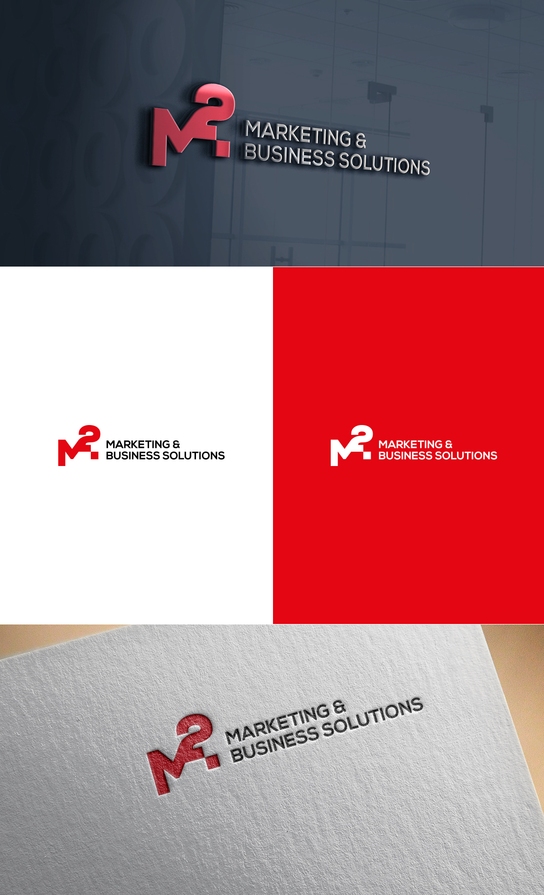 Logo Design by GLDesigns for this project | Design #31097500