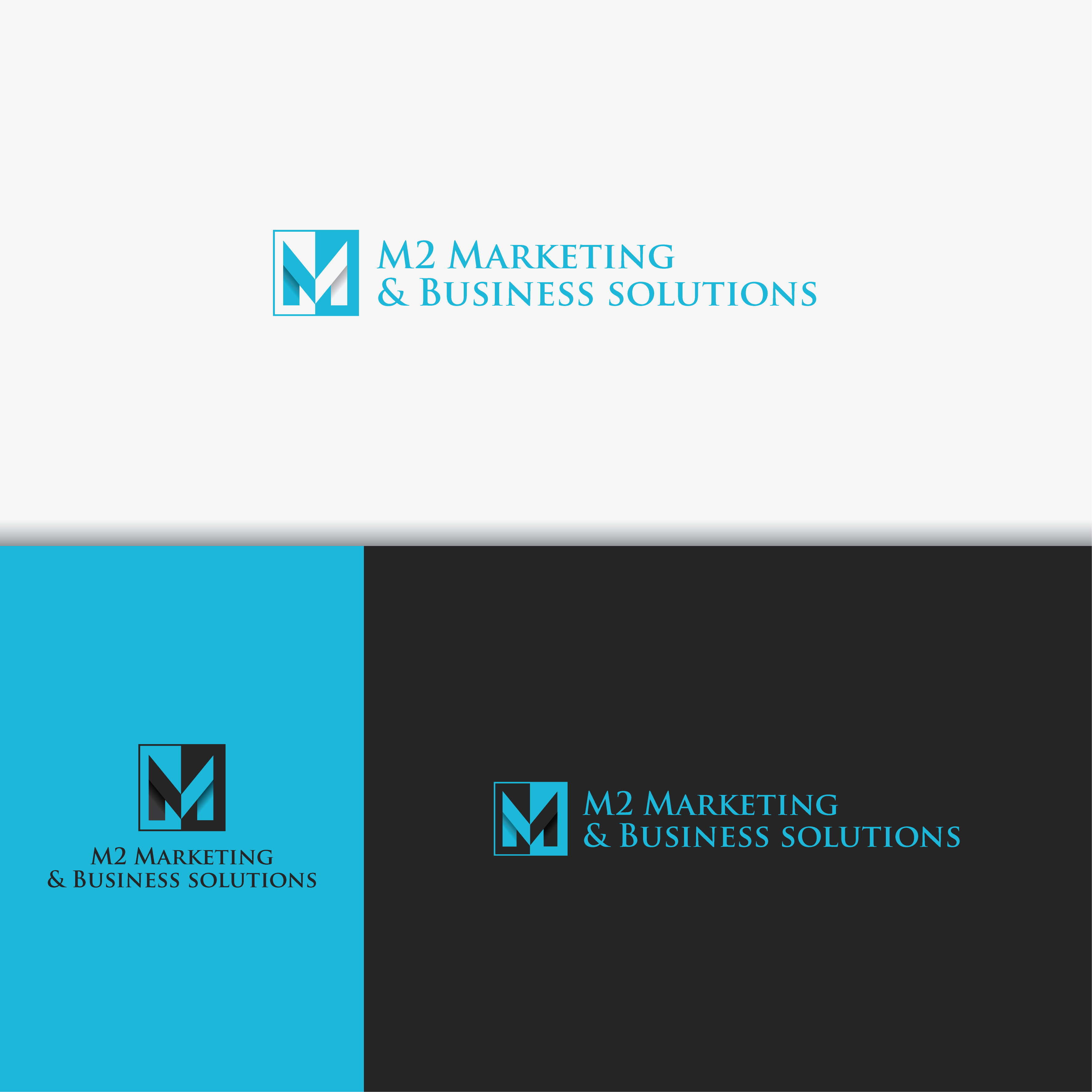 Logo Design by konde.hipe for this project | Design #31131641