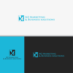 Logo Design by konde.hipe for this project | Design: #31131641