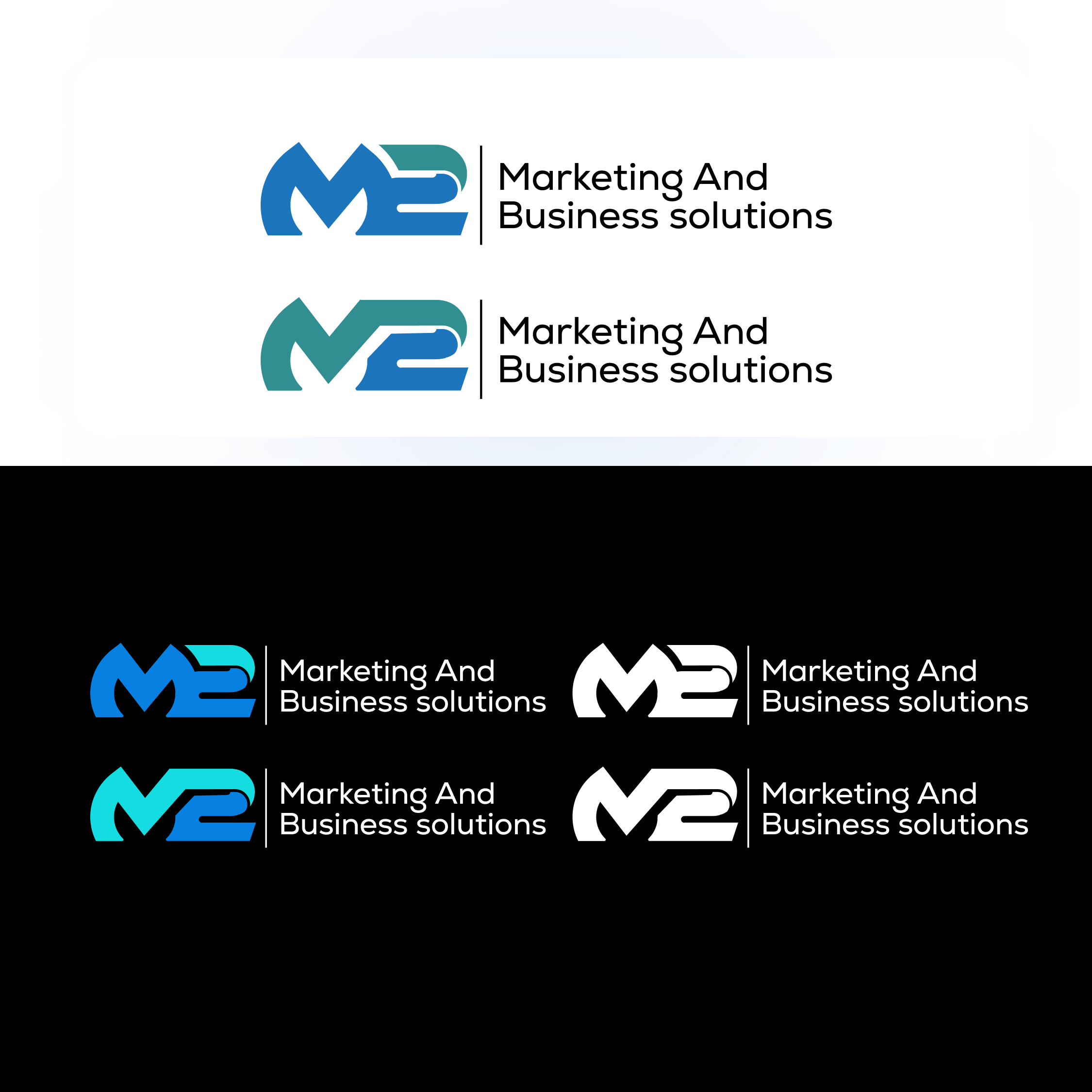 Logo Design by Finley Johnson for this project | Design #31131479