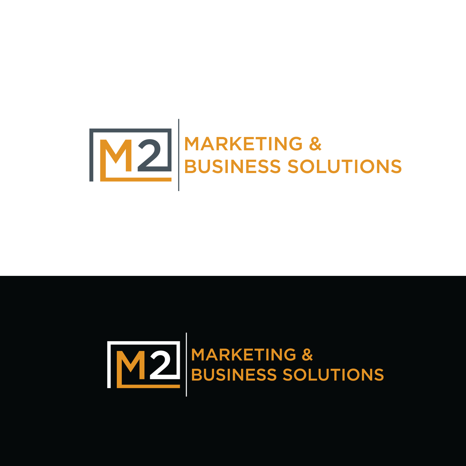 Logo Design by EnaGraph for this project | Design #31121077