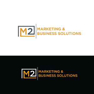 Logo Design by EnaGraph for this project | Design: #31121077