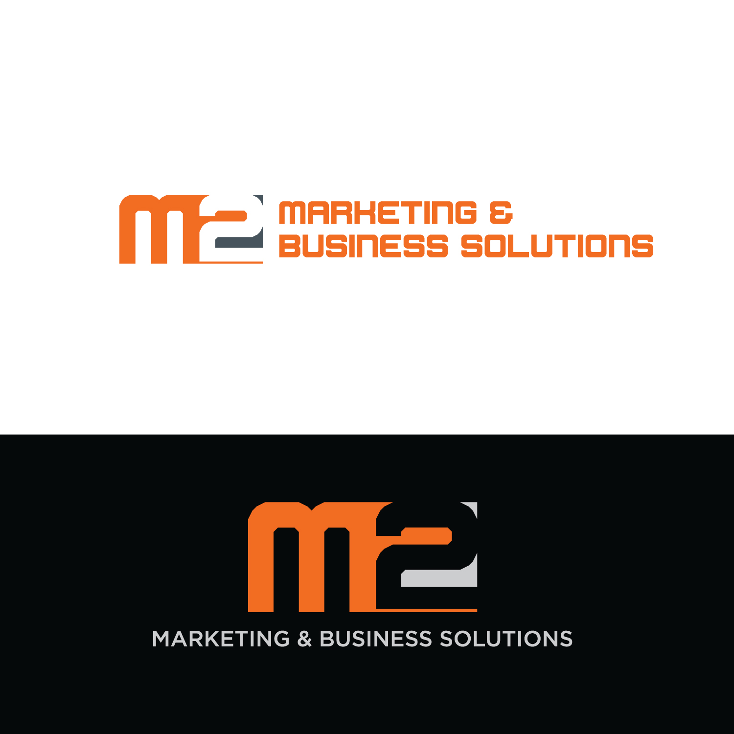 Logo Design by EnaGraph for this project | Design #31121142