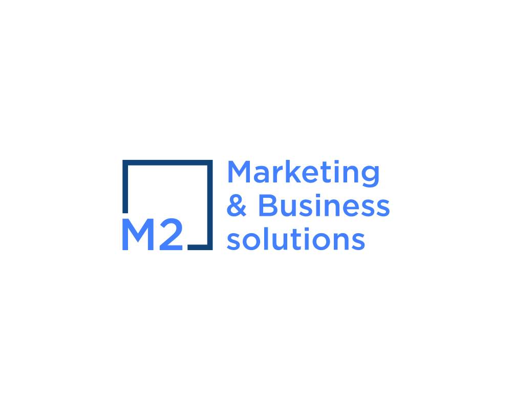 Logo Design by jo.art for this project | Design #31114776