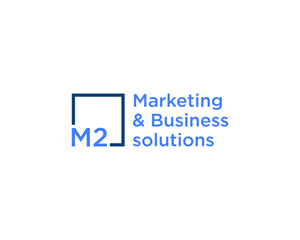 Logo Design by jo.art for this project | Design: #31114776