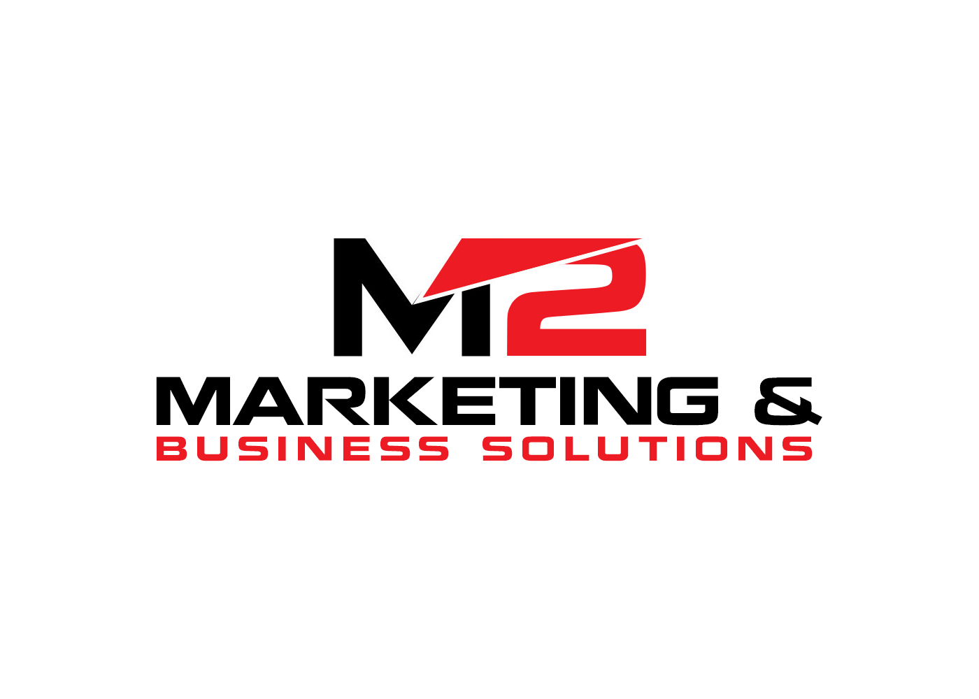 Logo Design by Soonia for this project | Design #31094131