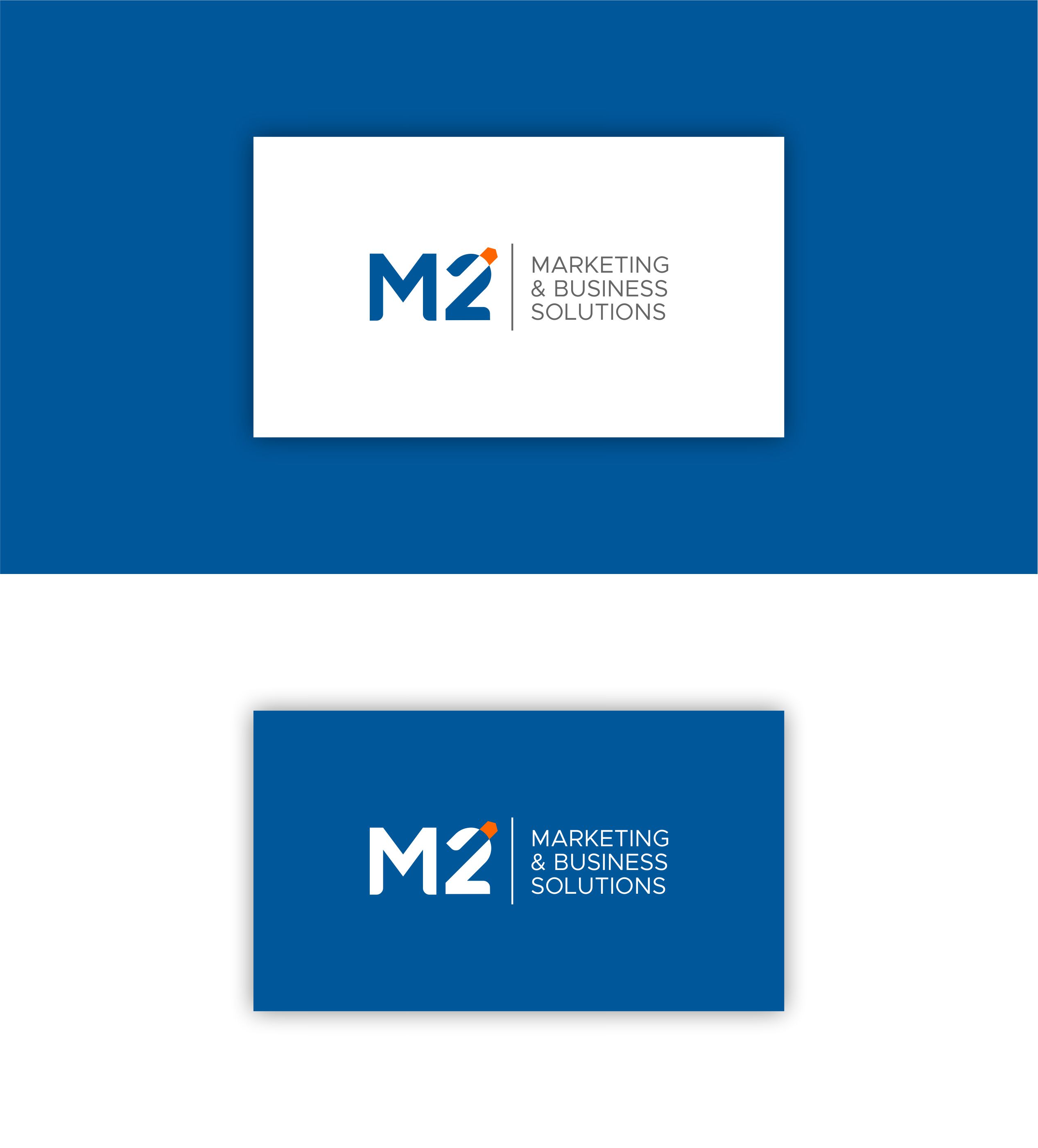 Logo Design by RAN MEI JS for this project | Design #31093139