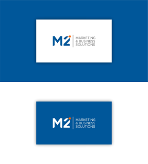 Logo-Design von RAN MEI JS für dieses Projekt | Design: #31093139
