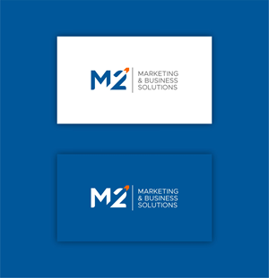 Logo-Design von RAN MEI JS für dieses Projekt | Design: #31093166