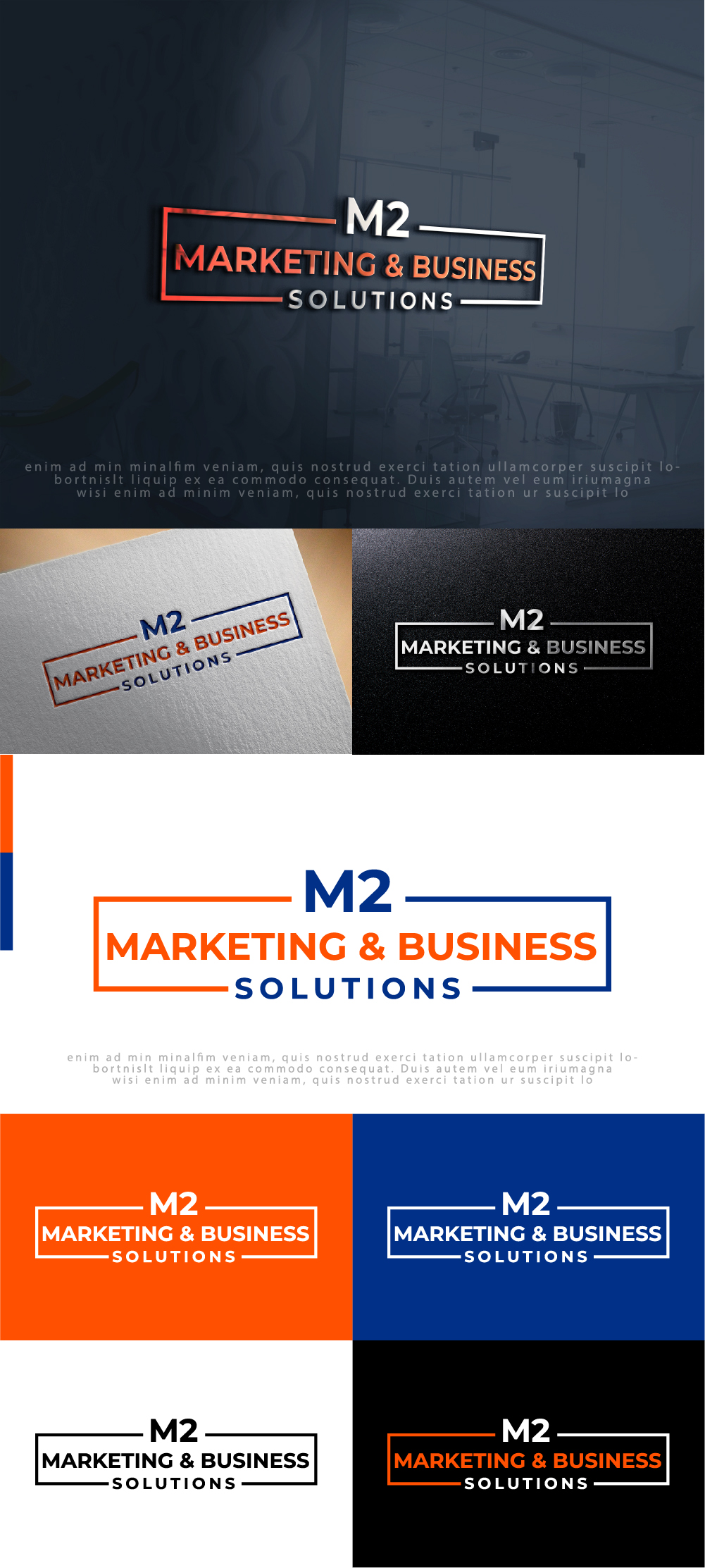 Logo Design by Ayub Zafar for this project | Design #31117840