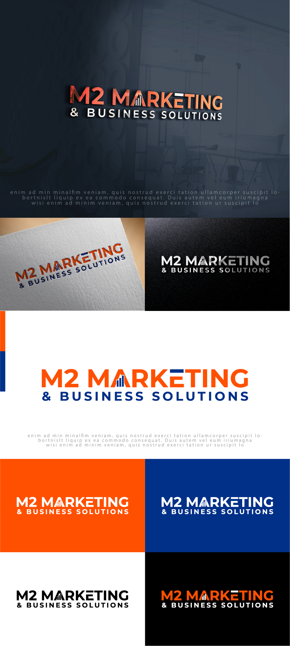 Logo Design by AlphabetZero.co.uk for this project | Design #31117842