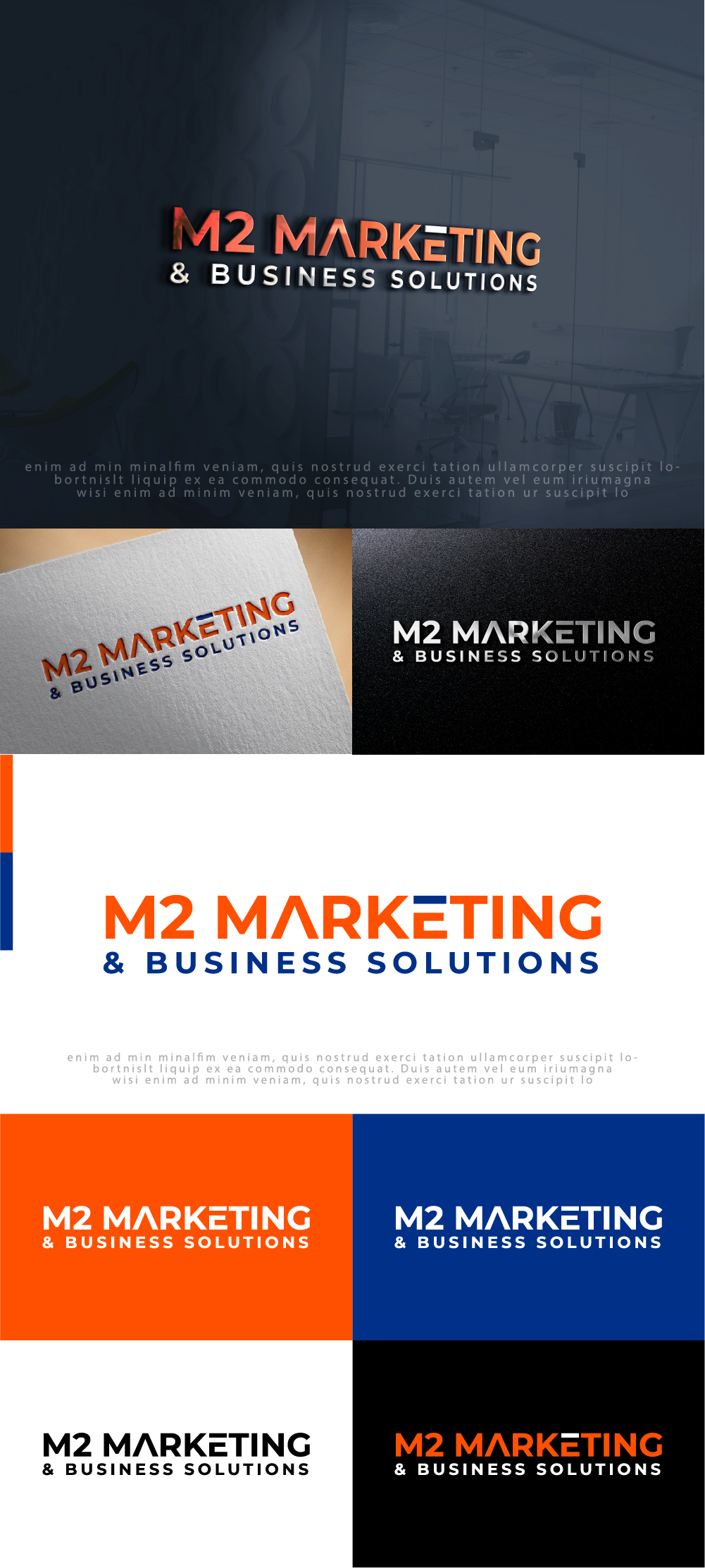 Logo Design by AlphabetZero.co.uk for this project | Design #31117843