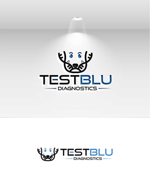 Logo Design by Ellene for this project | Design: #31097874