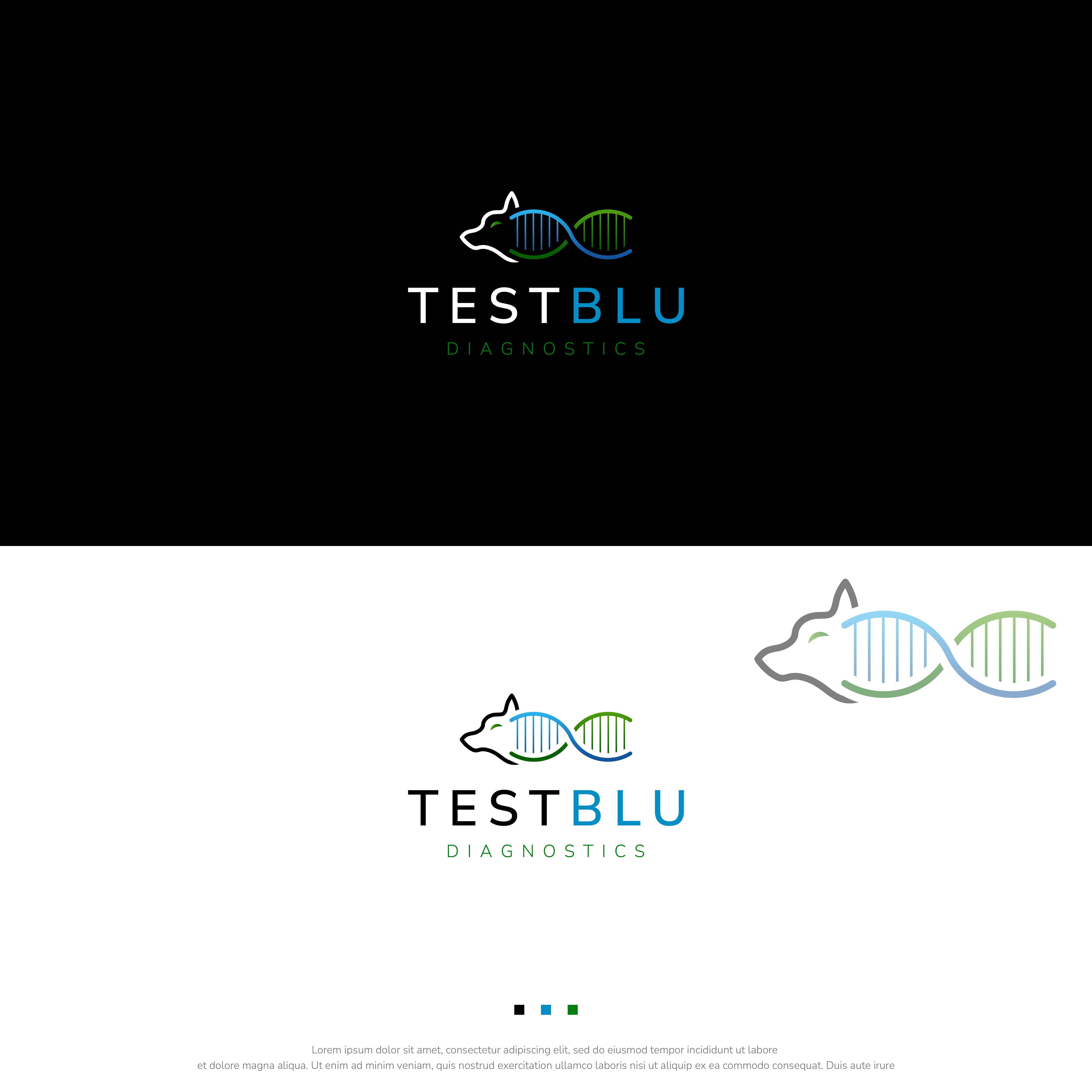 Logo Design by Anbu Chelvan for this project | Design #31096303