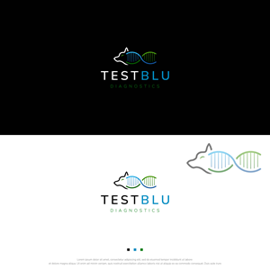 Logo Design by Anbu Chelvan