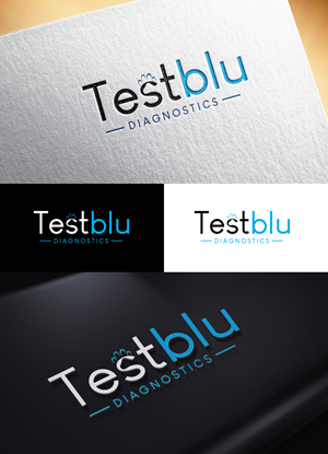 Logo Design by sol design2 for this project | Design: #31093625