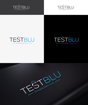 Logo Design by sol design2 for this project | Design: #31097522