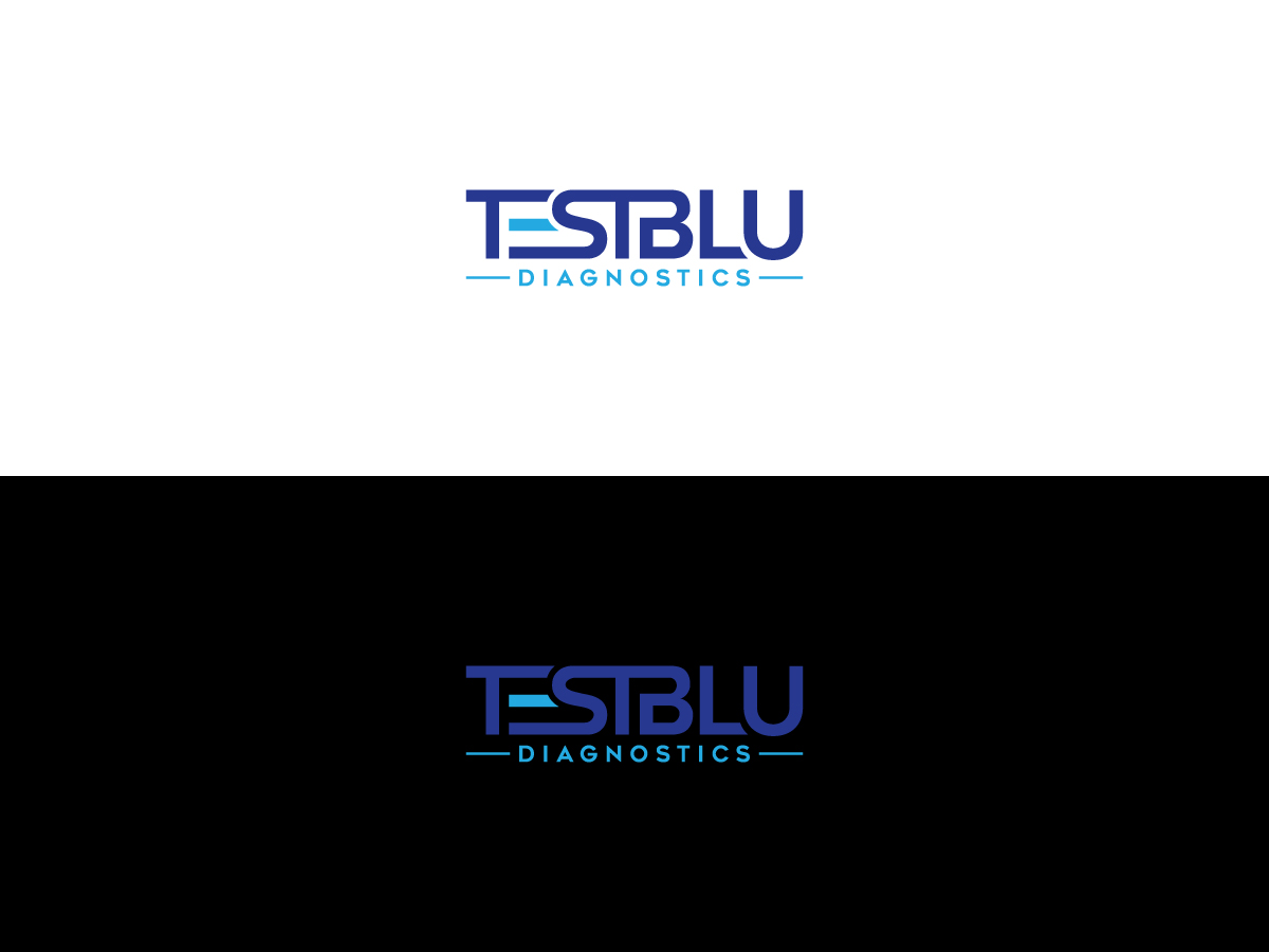 Diseño de Logo por 439 Creations para este proyecto | Diseño #31094386