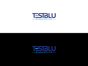 Logo Design by 439 Creations for this project | Design: #31094386