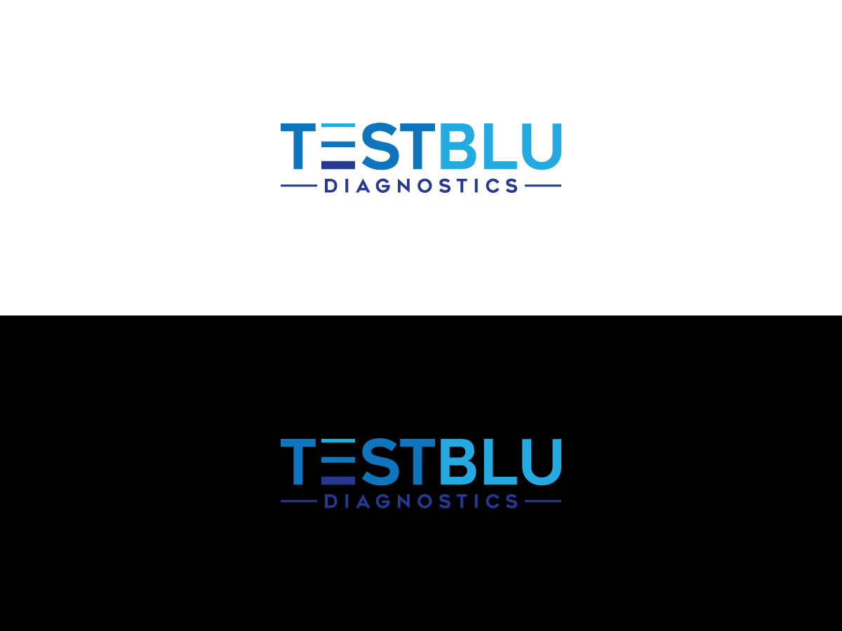 Diseño de Logo por 439 Creations para este proyecto | Diseño #31108787