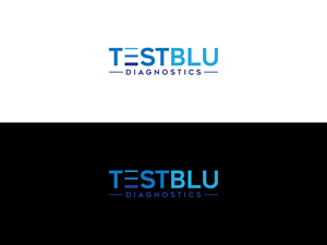 Logo Design by 439 Creations for this project | Design: #31108787