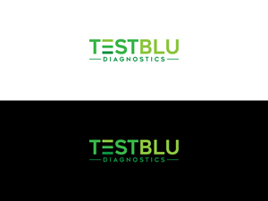 Logo Design by 439 Creations for this project | Design: #31116969