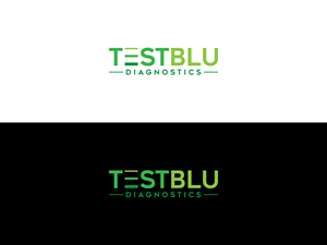 Logo Design by 439 Creations for this project | Design: #31116970