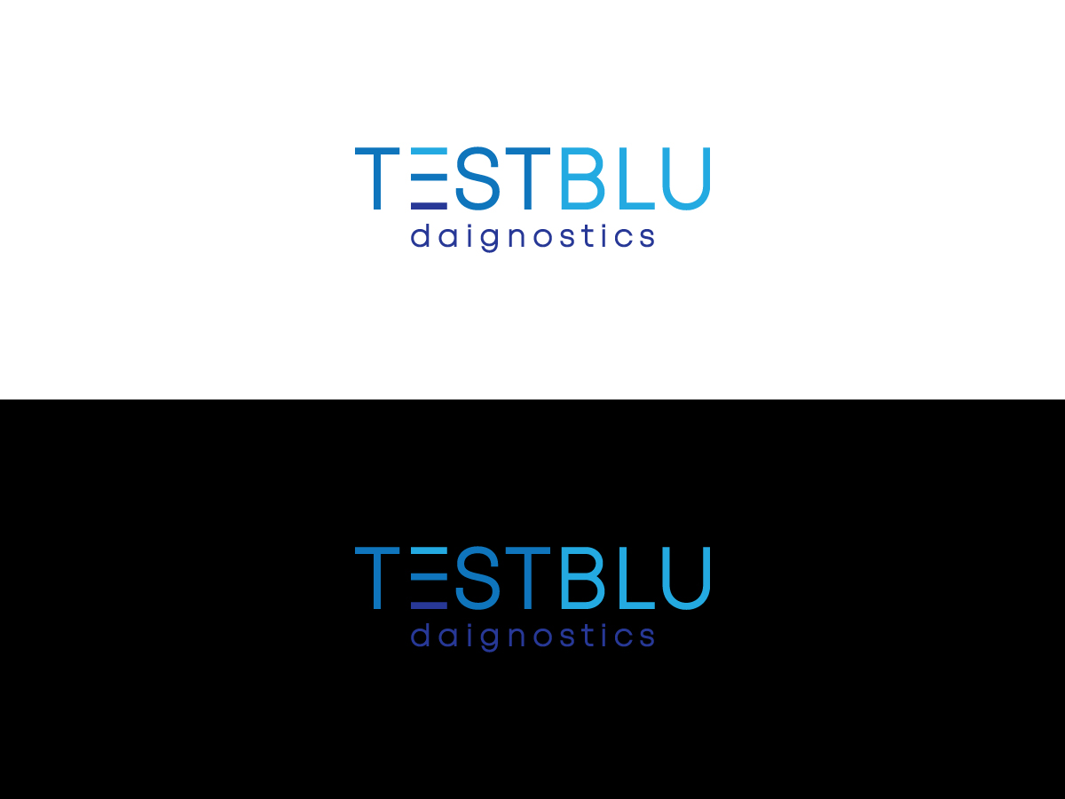 Diseño de Logo por 439 Creations para este proyecto | Diseño #31122720