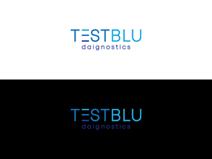 Diseño de Logo por 439 Creations para este proyecto | Diseño: #31122720