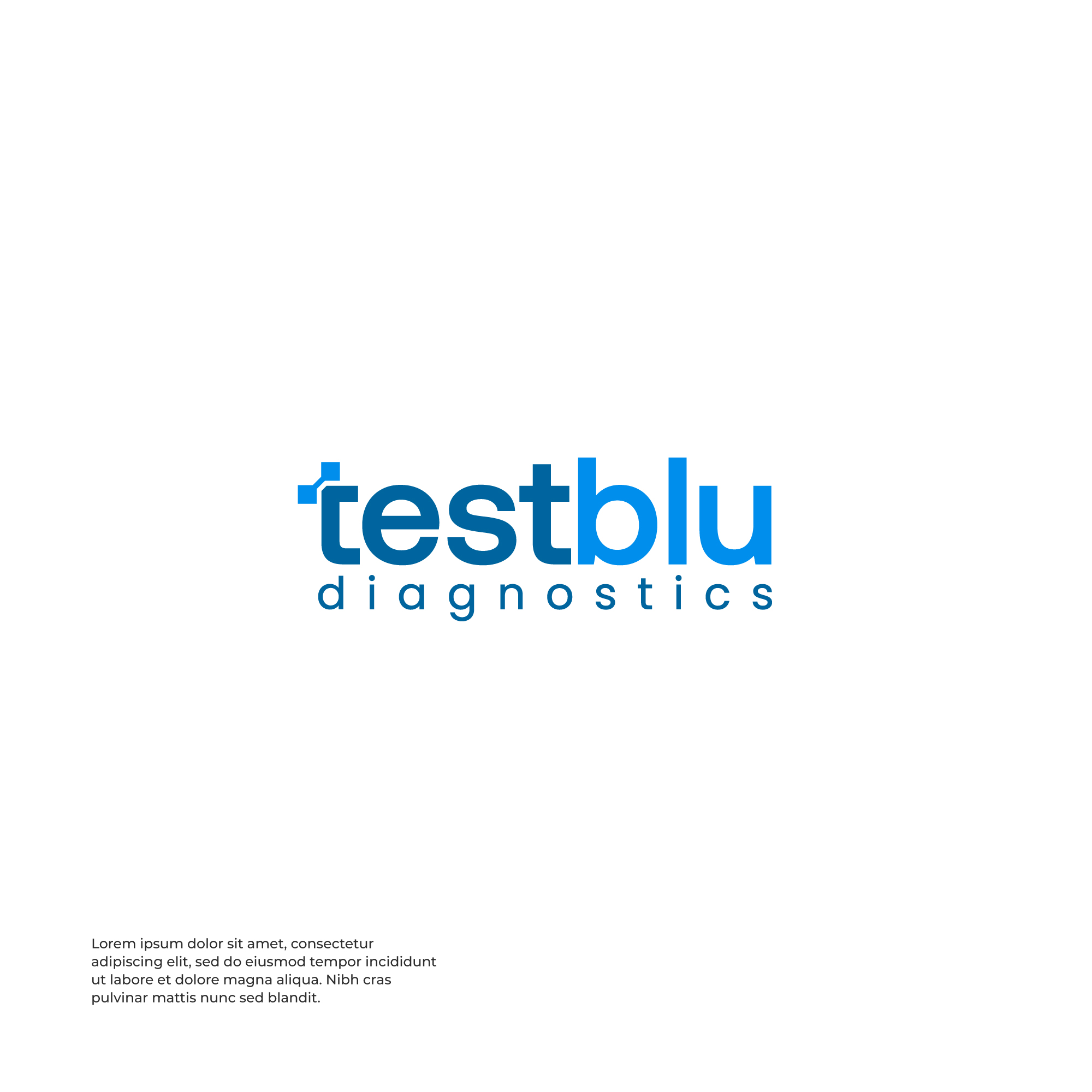 Logo Design by ibart for this project | Design #31098670