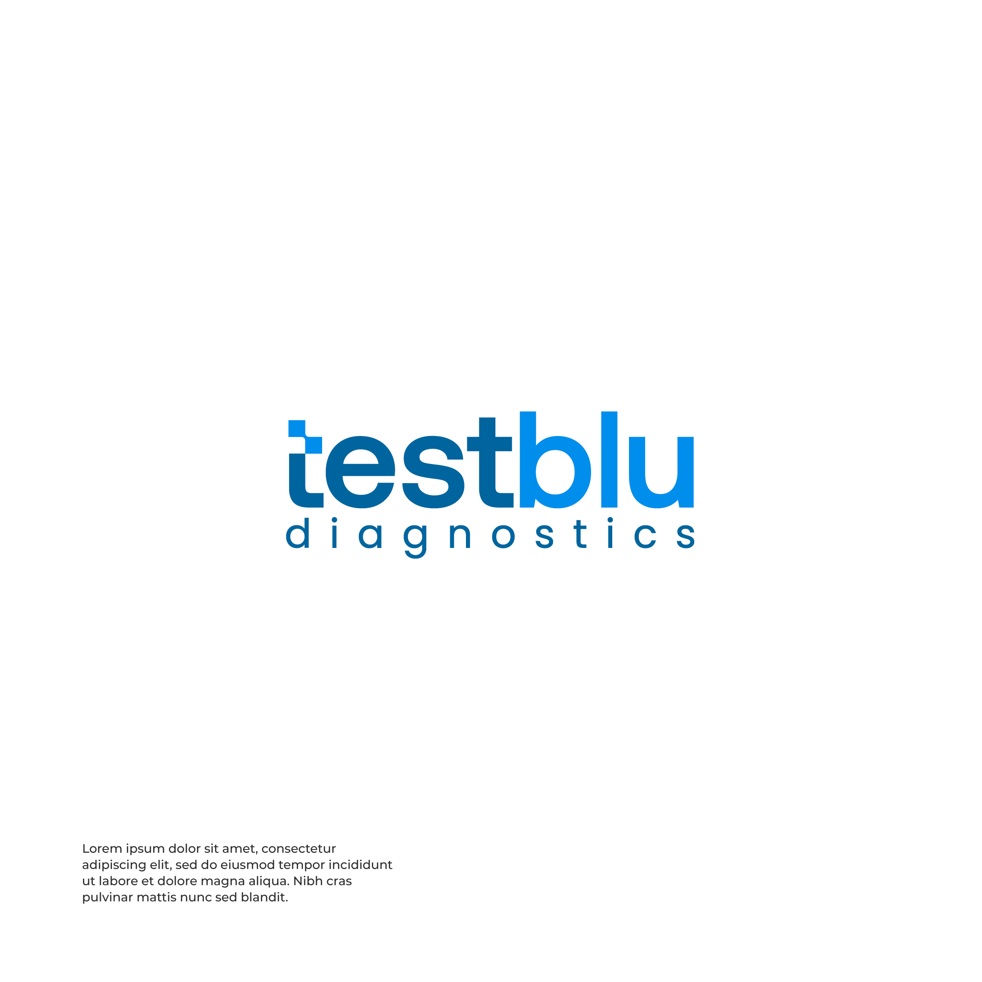 Logo Design by ibart for this project | Design #31098727