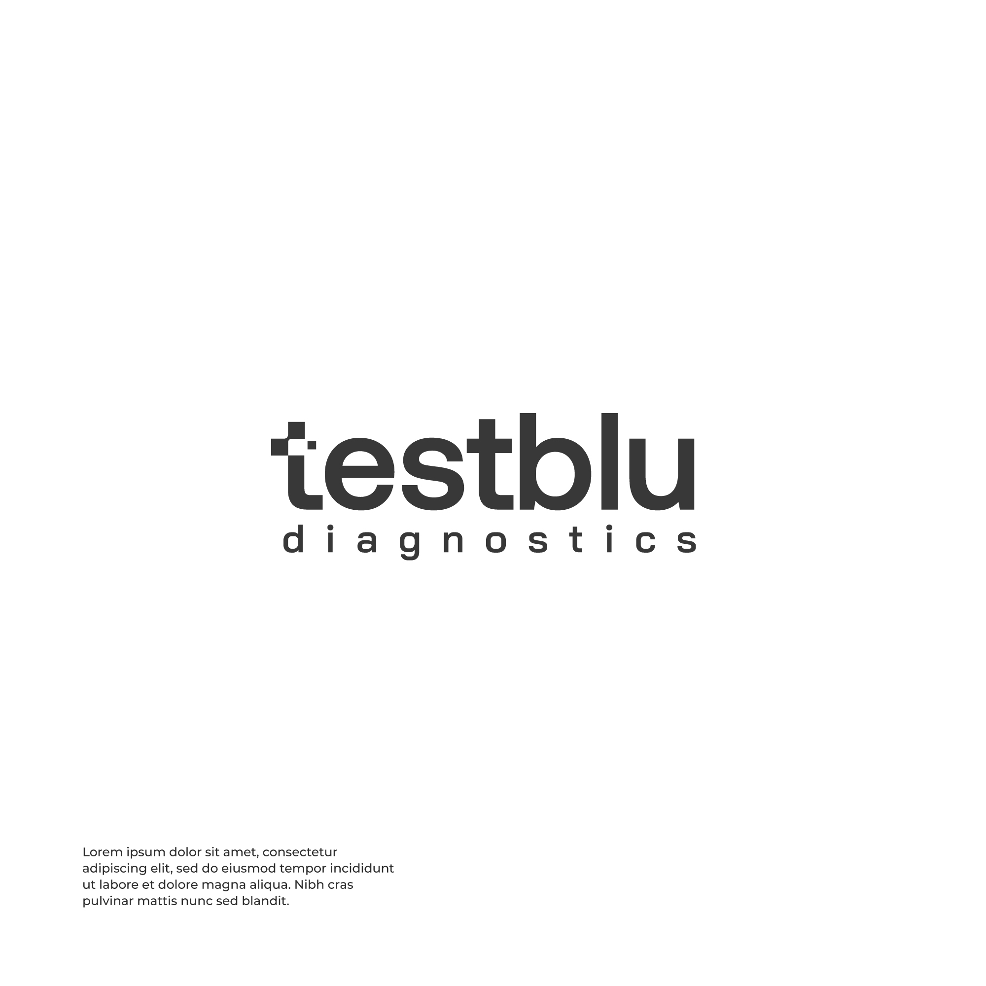 Diseño de Logo por ibart para este proyecto | Diseño #31104704