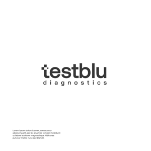 Logo Design by ibart for this project | Design: #31104704